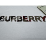 2026年9月22日秋冬新作BURBERRY半袖 tシャツ高品質人気の商品/ZZZ工場