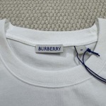 2026年9月22日秋冬新作BURBERRY半袖 tシャツ高品質人気の商品/ZZZ工場
