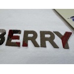 2026年9月22日秋冬新作BURBERRY半袖 tシャツ高品質人気の商品/ZZZ工場