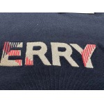 2026年9月22日秋冬新作BURBERRY半袖 tシャツ高品質人気の商品/ZZZ工場