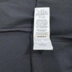 2026年9月22日秋冬新作BURBERRY半袖 tシャツ高品質人気の商品/ZZZ工場