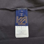 2026年9月22日秋冬新作Louis Vuitton半袖 tシャツ高品質人気の商品/ZZZ工場
