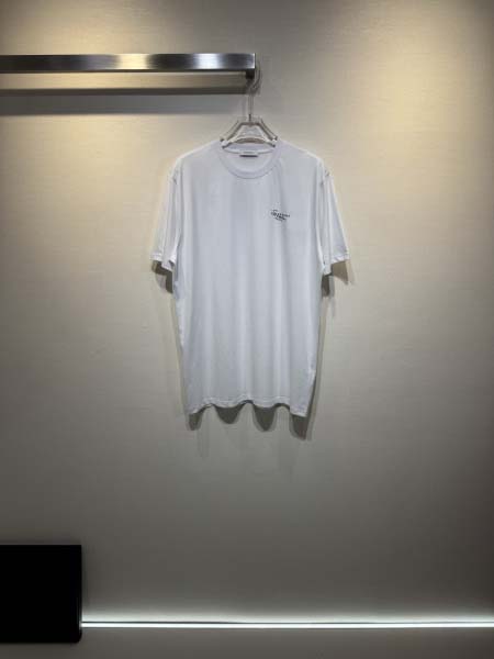 2026年9月22日秋冬新作Givenchy半袖 tシャツ高...