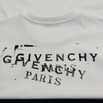 2026年9月22日秋冬新作Givenchy半袖 tシャツ高品質人気の商品/ZZZ工場