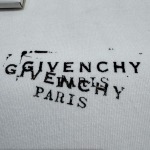 2026年9月22日秋冬新作Givenchy半袖 tシャツ高品質人気の商品/ZZZ工場