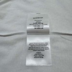 2026年9月22日秋冬新作Givenchy半袖 tシャツ高品質人気の商品/ZZZ工場