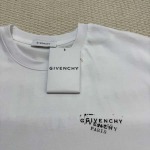 2026年9月22日秋冬新作Givenchy半袖 tシャツ高品質人気の商品/ZZZ工場