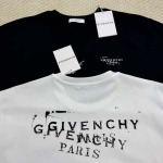 2026年9月22日秋冬新作Givenchy半袖 tシャツ高品質人気の商品/ZZZ工場