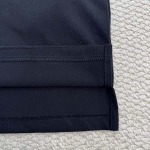 2026年9月22日秋冬新作Gucci半袖 tシャツ高品質人気の商品/ZZZ工場