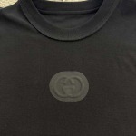 2026年9月22日秋冬新作Gucci半袖 tシャツ高品質人気の商品/ZZZ工場