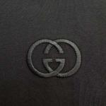 2026年9月22日秋冬新作Gucci半袖 tシャツ高品質人気の商品/ZZZ工場