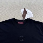 2026年9月22日秋冬新作Gucci半袖 tシャツ高品質人気の商品/ZZZ工場