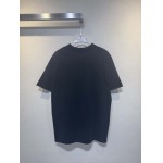 2026年9月22日秋冬新作Gucci半袖 tシャツ高品質人気の商品/ZZZ工場