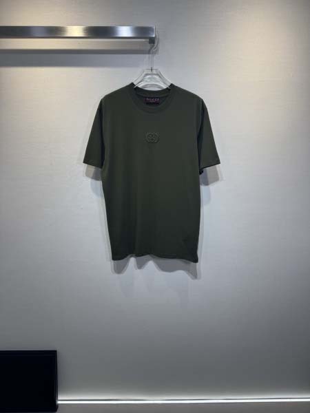 2026年9月22日秋冬新作Gucci半袖 tシャツ高品質人...