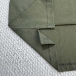 2026年9月22日秋冬新作Gucci半袖 tシャツ高品質人気の商品/ZZZ工場