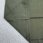 2026年9月22日秋冬新作Gucci半袖 tシャツ高品質人気の商品/ZZZ工場