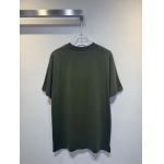2026年9月22日秋冬新作Gucci半袖 tシャツ高品質人気の商品/ZZZ工場