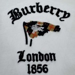 2026年9月22日秋冬新作BURBERRY半袖 tシャツ高品質人気の商品/ZZZ工場
