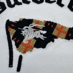 2026年9月22日秋冬新作BURBERRY半袖 tシャツ高品質人気の商品/ZZZ工場