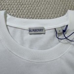 2026年9月22日秋冬新作BURBERRY半袖 tシャツ高品質人気の商品/ZZZ工場