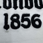 2026年9月22日秋冬新作BURBERRY半袖 tシャツ高品質人気の商品/ZZZ工場