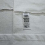 2026年9月22日秋冬新作BURBERRY半袖 tシャツ高品質人気の商品/ZZZ工場