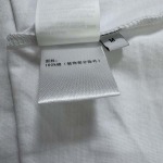 2026年9月22日秋冬新作LOEWE半袖 tシャツ高品質人気の商品/ZZZ工場