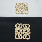 2026年9月22日秋冬新作LOEWE半袖 tシャツ高品質人気の商品/ZZZ工場