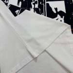2026年9月22日秋冬新作Givenchy半袖 tシャツ高品質人気の商品/ZZZ工場