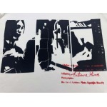 2026年9月22日秋冬新作Givenchy半袖 tシャツ高品質人気の商品/ZZZ工場