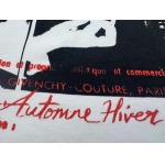 2026年9月22日秋冬新作Givenchy半袖 tシャツ高品質人気の商品/ZZZ工場