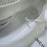 2026年9月22日秋冬新作Givenchy半袖 tシャツ高品質人気の商品/ZZZ工場
