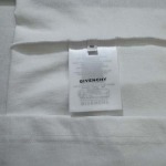 2026年9月22日秋冬新作Givenchy半袖 tシャツ高品質人気の商品/ZZZ工場