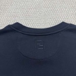 2026年9月22日秋冬新作FENDI半袖 tシャツ高品質人気の商品/ZZZ工場
