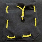 2026年9月22日秋冬新作FENDI半袖 tシャツ高品質人気の商品/ZZZ工場