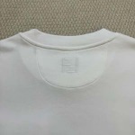 2026年9月22日秋冬新作FENDI半袖 tシャツ高品質人気の商品/ZZZ工場