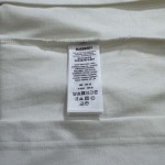 2026年9月22日秋冬新作BURBERRY半袖 tシャツ高品質人気の商品/ZZZ工場