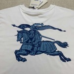 2026年9月22日秋冬新作BURBERRY半袖 tシャツ高品質人気の商品/ZZZ工場