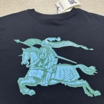 2026年9月22日秋冬新作BURBERRY半袖 tシャツ高品質人気の商品/ZZZ工場