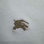 2026年9月22日秋冬新作Burberry半袖 tシャツ高品質人気の商品/ZZZ工場
