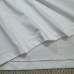 2026年9月22日秋冬新作Louis Vuitton半袖 tシャツ高品質人気の商品/ZZZ工場