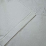 2026年9月22日秋冬新作Louis Vuitton半袖 tシャツ高品質人気の商品/ZZZ工場