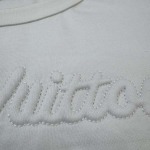 2026年9月22日秋冬新作Louis Vuitton半袖 tシャツ高品質人気の商品/ZZZ工場