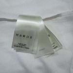 2026年9月22日秋冬新作Louis Vuitton半袖 tシャツ高品質人気の商品/ZZZ工場