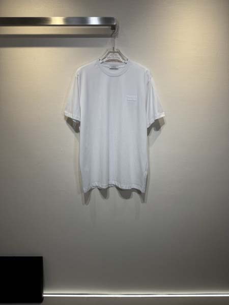 2026年9月22日秋冬新作Givenchy半袖 tシャツ高...