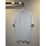 2026年9月22日秋冬新作Givenchy半袖 tシャツ高品質人気の商品/ZZZ工場