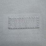 2026年9月22日秋冬新作Givenchy半袖 tシャツ高品質人気の商品/ZZZ工場