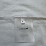 2026年9月22日秋冬新作Givenchy半袖 tシャツ高品質人気の商品/ZZZ工場