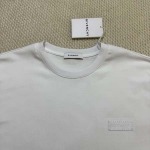 2026年9月22日秋冬新作Givenchy半袖 tシャツ高品質人気の商品/ZZZ工場