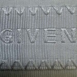 2026年9月22日秋冬新作Givenchy半袖 tシャツ高品質人気の商品/ZZZ工場